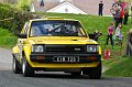 County_Monaghan_Motor_Club_Hillgrove_Hotel_stages_rally_2011_Stage4 (117)